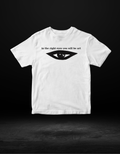 Slorious Eye Tişört